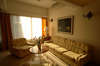 Esperides Hotel 